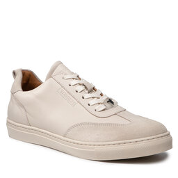 Togoshi Αθλητικά Togoshi TG-37-07-000392 603