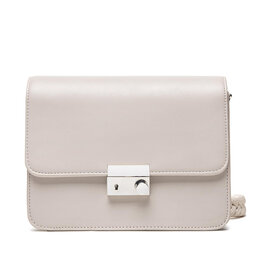 DeeZee Rankinė DeeZee MDR-J-009-85-01 Beige