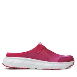

Снікерcи Halti Lester Slide W Leisure Shoe B66, Рожевий