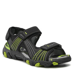 Superfit Basutės Superfit 0-800100-0100 S Schwarz (Schwarz)