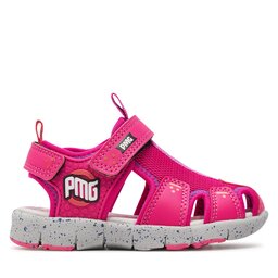 Primigi Szandál Primigi 5968311 Rózsaszín