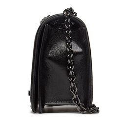 

Сумка Armani Exchange 942986 4R701 00020 Nero, Чорний
