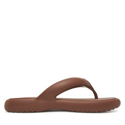 Melissa Джапанки Melissa Melissa Free Low 36134 Кафяв