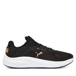 Puma Laufschuhe Puma Skyrocket Lite 2 Alt 311731 02 Schwarz