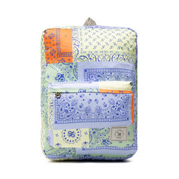 Maaji Plecak Maaji 4097XBP002 Multicolor