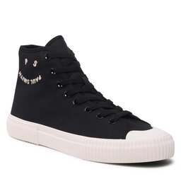 Paul Smith Trampki Paul Smith Kibby M2S-KIB16-KCVS Black 79
