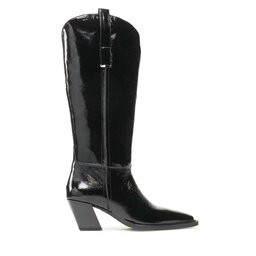 

Чоботи Vagabond Alina 5321-060-20 Black, Чорний