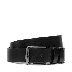 Timberland a1jd discount