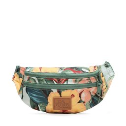 Dakine torba za okoli pasu Dakine Classic Hip Pack 08130205 Island Spring