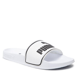 Puma Ciabatte Puma Leadcat 2.0 384139 02 Puma White/Puma Black