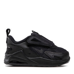 

Взуття Nike Air Max Bolt (Tde) CW1629 001 Black/Black/Black, Чорний