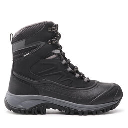 

Снігоходи Halti Gifford DX Snow Boot 054-2554 Black P99, Чорний