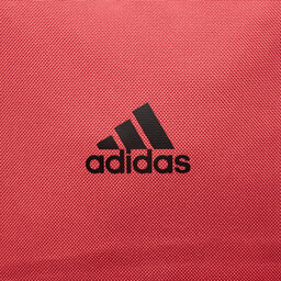 

Рюкзак adidas Classic Badge of Sport 3-Stripes Backpack IR9758 Prelsc/Black, Червоний