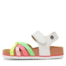 

Босоніжки Gioseppo 68050-P Multicolor, Кольоровий
