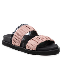 Surface Project Sandaler och Slip-ons Surface Project Bjork Rose