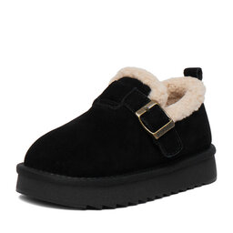 G-STAR Schneeschuhe G-STAR EO-JC25110702 Schwarz