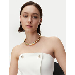 Guess Kaklarota Guess JUBN05 159JW Zelta