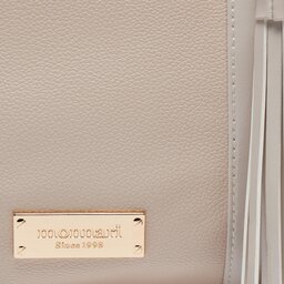 

Сумка Monnari BAG2040-K015 Бежевий