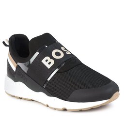 Boss Sneakers Boss J29346 M Stone 269