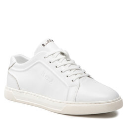Rage Age Sneakersy Rage Age RA-22-05-000301 102