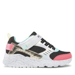 

Снікерcи Skechers, Кольоровий