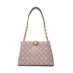 

Сумка Guess G Vibe (PB) HWPB86 58190 RWL, Рожевий