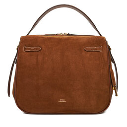 Polo Ralph Lauren Soma Polo Ralph Lauren 428962627001 Brūns