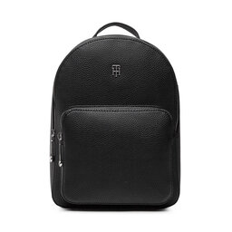 Tommy Hilfiger Σακίδιο Tommy Hilfiger Th Element Backpack AW0AW13149 BDS
