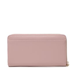 

Великий жіночий гаманець Ted Baker Jorjana 260553 Pl/Pink, Рожевий