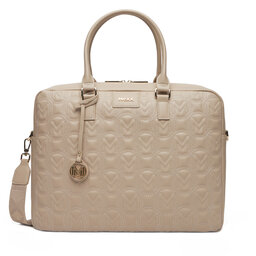 MEXX Brašna na notebook MEXX MEXX-S-010-07 Béžová