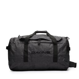 Dakine Torba Dakine Eq Duffle 10002935 Carbon 007