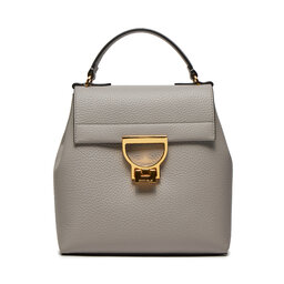 Coccinelle Mochila Coccinelle MD5 Arlettis E1 MD5 54 01 01 Light Grey Y08