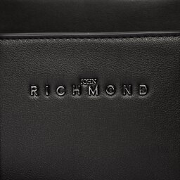 

Сумка John Richmond RWP23289BO Black, Чорний