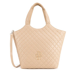 Badura Borsetta Badura FELICIE-01 Beige