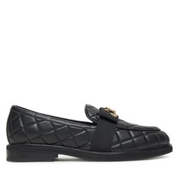 Aldo Lords Aldo Bissamo 14115088 Negru