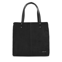 Jenny Fairy Bolso Jenny Fairy JFR-B-019-06 Negro