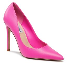 Steve Madden Stilettos Steve Madden Evelyn-E Pump SM19000078-03001-697 Pink