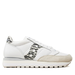 Saucony Sneakersy Saucony S60793 1 Biały