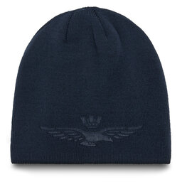 Aeronautica Militare Sapka Aeronautica Militare 252CU0083UL00915 Sötétkék