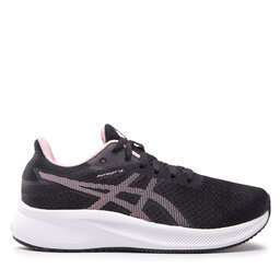 Asics Futócipő Asics Patriot 13 1012B312 Fekete