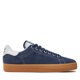 adidas Tenisice adidas Stan Smith IG9395 Tamnoplava