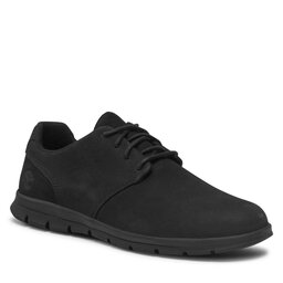 Timberland nere new arrivals uomo