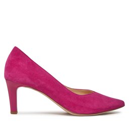 

Туфлі на шпильці HÖGL 6-136702 Fuchsia 9200, Рожевий