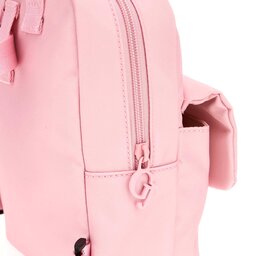 

Рюкзак Guess J3BZ37 WFUK0 A613, Рожевий