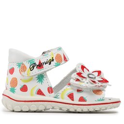 Primigi Sandali Primigi 3861311 Bianco