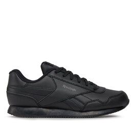 Reebok Sneakersy Reebok Royal Cljog 3.0 FV1295 Czarny