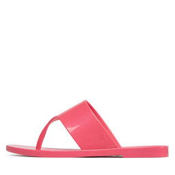 

В'єтнамки Melissa Essential Chic Ad 33406 Light Pink 51311, Рожевий