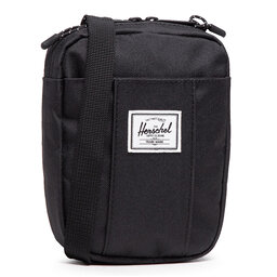 Herschel Borsellino Herschel Cruz 10510-00001 Black