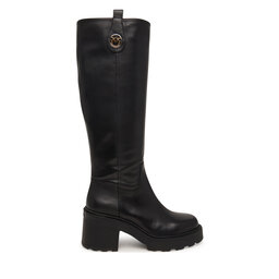 PINKO Stiefel PINKO Altea 05 SD0553P001 Schwarz
