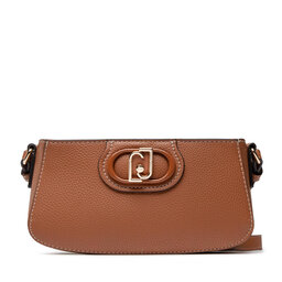 Liu Jo Rankinė Liu Jo Ecs S Crossbody AF2179 E0086 Deer X0282